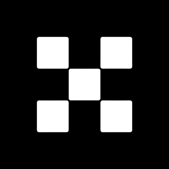 (ou易app网)交易所交易界面